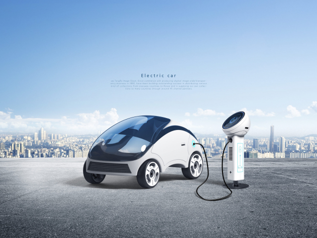 대도엘앤씨_충전사업_07