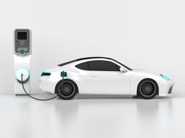 대도엘앤씨_충전사업_09